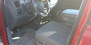 2006 4 door short bed-truck-7.jpg