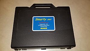 Smarty JR67 for sale-20180328_183705.jpg