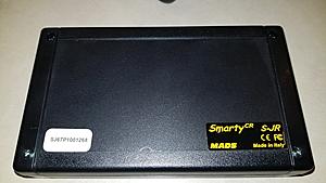 Smarty JR67 for sale-20180328_183745.jpg