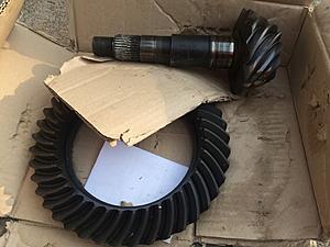 N. CA - 2010 68RFE &amp; accessories, 3.73 gears-373rear.jpg