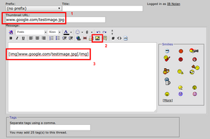 How to Use New Classifieds-0iuahlw.png