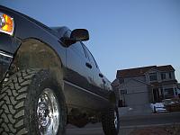 Carli install-dscf0110.jpg