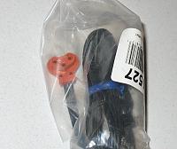 Correct Heater Block Plug?-plug.jpg