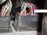 should i do it or have a tech do it?-imgp1785-1.jpg