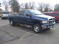 Side Steps/Nerf Bars.....Ideas/Pics-cimg1788.jpg