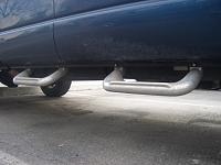 Side Steps/Nerf Bars.....Ideas/Pics-cimg1789.jpg