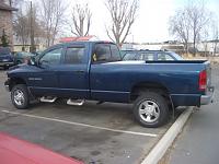 Side Steps/Nerf Bars.....Ideas/Pics-cimg1790.jpg