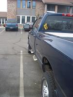 Side Steps/Nerf Bars.....Ideas/Pics-cimg1791.jpg