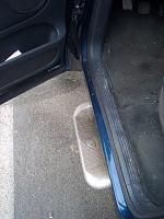 Side Steps/Nerf Bars.....Ideas/Pics-cimg1792.jpg