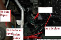 Poll:  Who has had their CP3 pump leak??-dodge_pic_s_315_s_10_.jpg