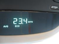 Fuel Mileage-img_0146.jpg