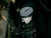 Cheap Fuel Pressure Guage-pdc_0019.jpg