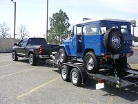 Help Engine codes, truck not running right!!!-dscn2535.jpg