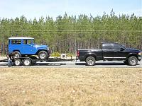 Help Engine codes, truck not running right!!!-dscn2540.jpg