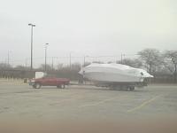 Tow 16,000 + trailer?-0111071100.jpg
