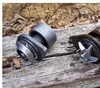 W/P took a dump.-100_2272_00.jpg