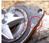 W/P took a dump.-100_2275_00.jpg