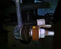 Wanna see death wobble?-image_00026.jpg