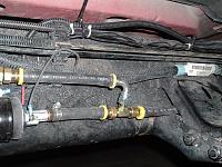 Glacier Fuel System-dscf0765.jpg