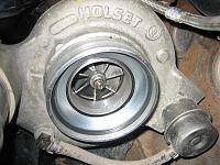 Near Turbo Failure..-img_0002.jpg