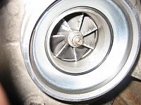 Near Turbo Failure..-img_0004.jpg