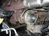 Near Turbo Failure..-img_0003.jpg