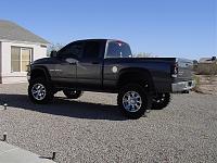 Sputtering  At 1500-2000 Rpm-dsc00070.jpg