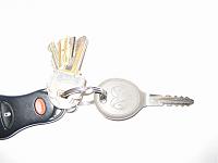 Remote start and key question.-img_0048.jpg