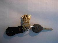 Remote start and key question.-img_0049.jpg