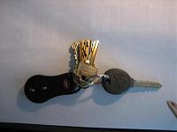 Remote start and key question.-img_0050.jpg