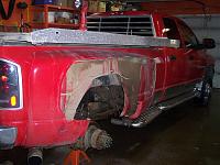 Looking to swap dually for single axle/bed-dually-pics-003.jpg