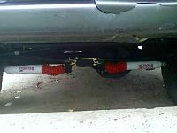 Death Wooble.. Help Please!-25-06-071717.jpg