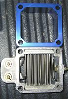 APPS?   Grid heater?  Info-e_bacommonrail_007.jpg