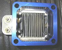 APPS?   Grid heater?  Info-e_bacommonrail_008.jpg