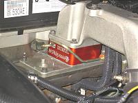 APPS?   Grid heater?  Info-e_bacommonrail_001.jpg