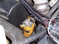 2 micron filter setup for auto's.....-000_0184.jpg
