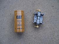2 micron filter setup for auto's.....-000_0183.jpg