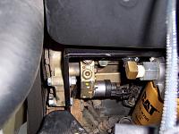 2 micron filter setup for auto's.....-000_0187.jpg