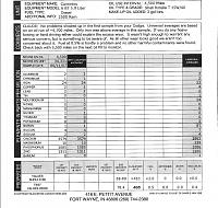 BlackStone Lab Oil Report-blackstonelab-7-27-07-oil-report.jpeg