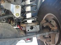03 front end help-truckfrontend-004.jpg