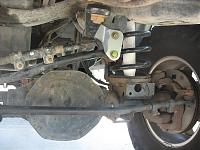 03 front end help-truckfrontend-003.jpg