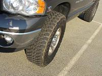 Got Hankook 10 ply DynaPro MT RT03 Tires-ram-11-low-res.jpg