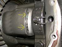Rear axle problem (track rite)???-rear-axle-wear.jpg