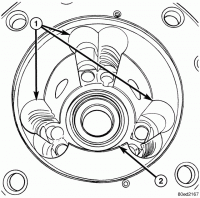 Rear axle problem (track rite)???-80ed6984.gif