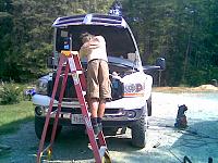 Funny picture of oil change-oil-change-dodge.jpg