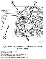 2003 cranks over but will not start-fuel-pressure-valve.jpg