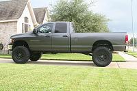 Fuel Milage with 37's-truck-pics-003-down.jpg