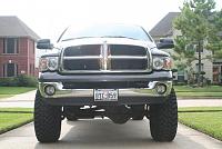 Fuel Milage with 37's-truck-pics-004-down.jpg