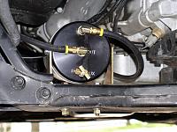 Testing oil?-oilguard.jpg