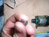 Bad FCA, Injector, Rail pressure relief?-fca-cleaning-001.jpg